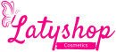 Latyshop Cosmetics