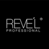 REVEL PROFESSIONAL