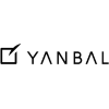 YANBAL