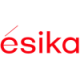 ESIKA