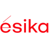Esika