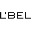 LBEL