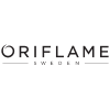 ORIFLAME